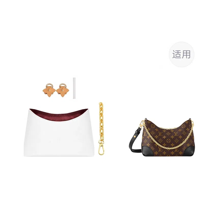 jingxi lv