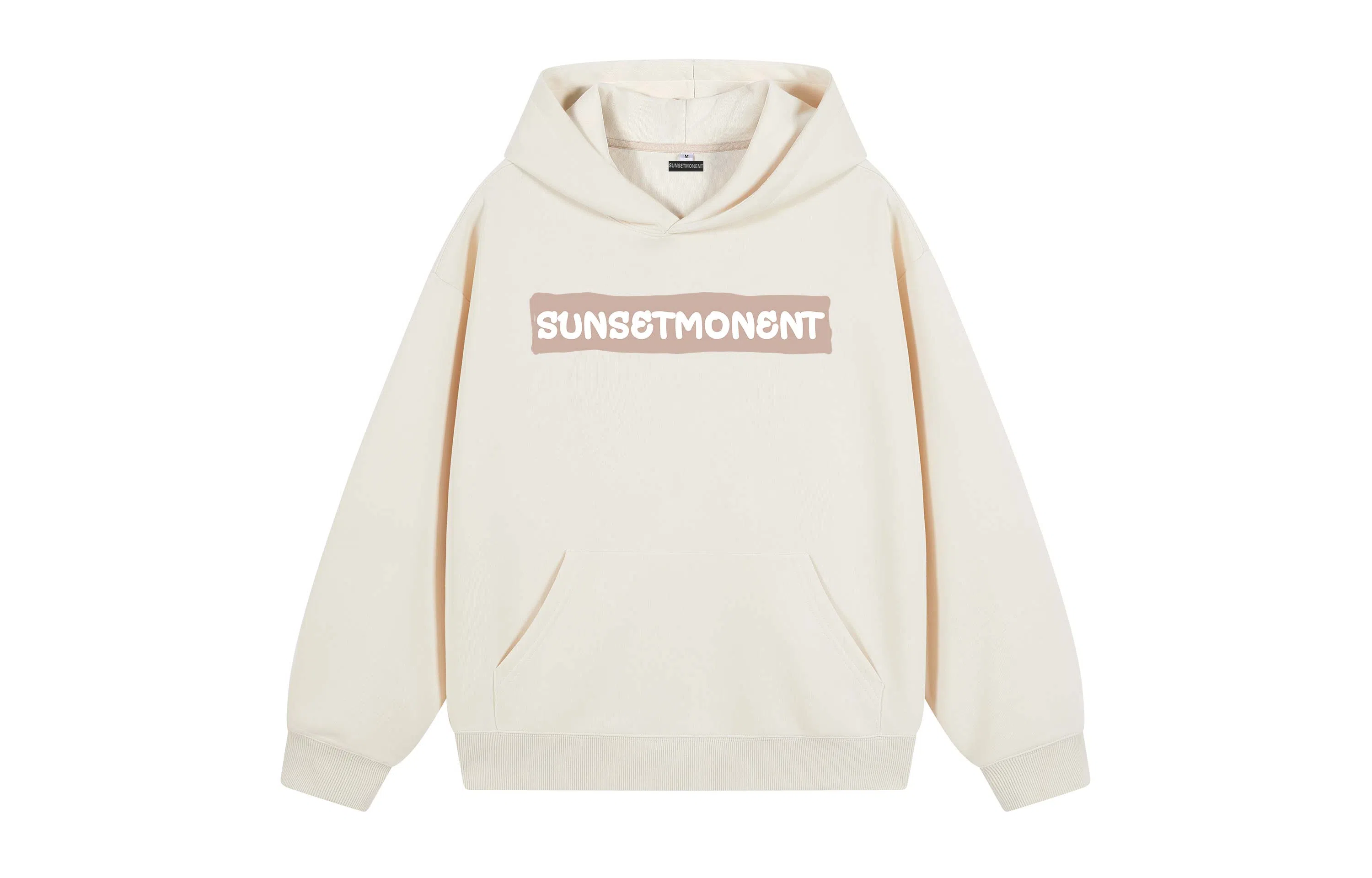 SUNSETMONENT logo