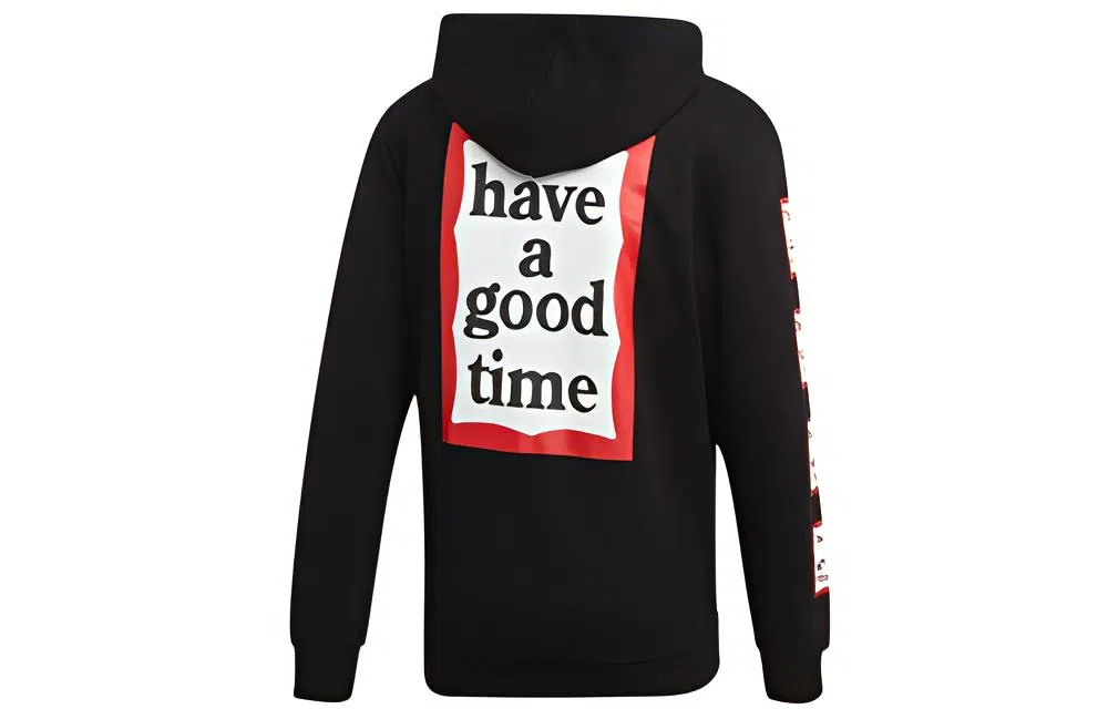 adidas originals x Have A Good Time