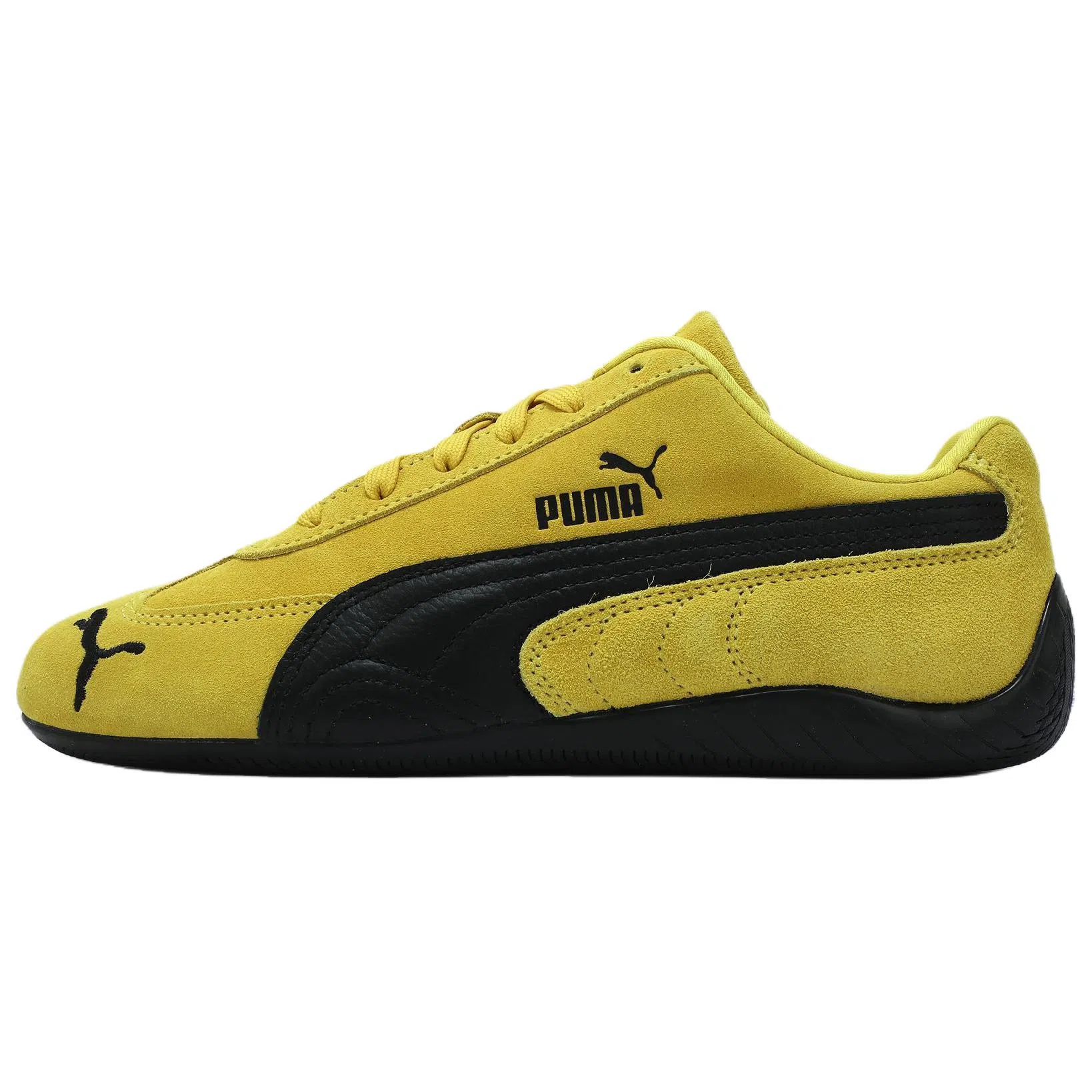 PUMA Speedcat OG