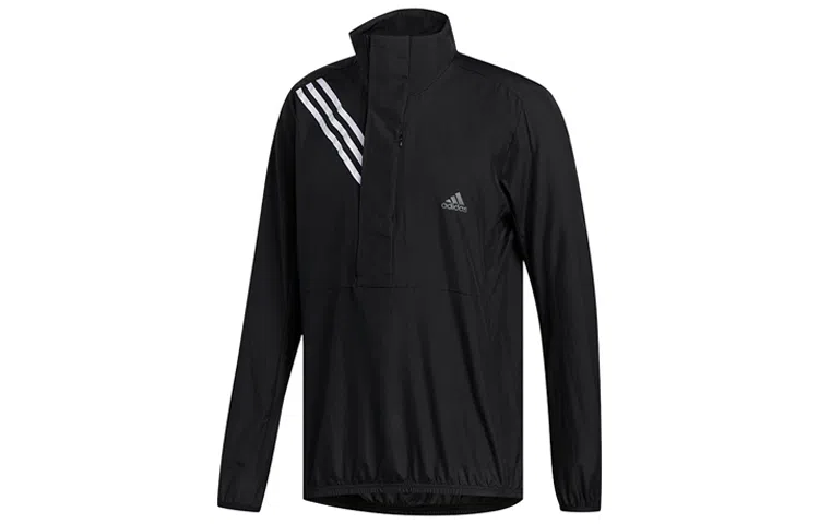 adidas logo