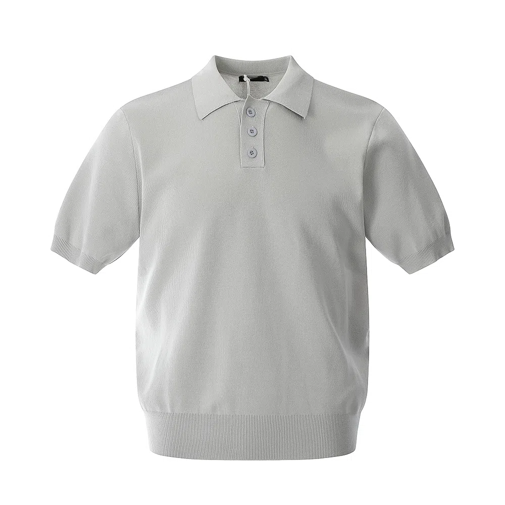 FDYZ Polo