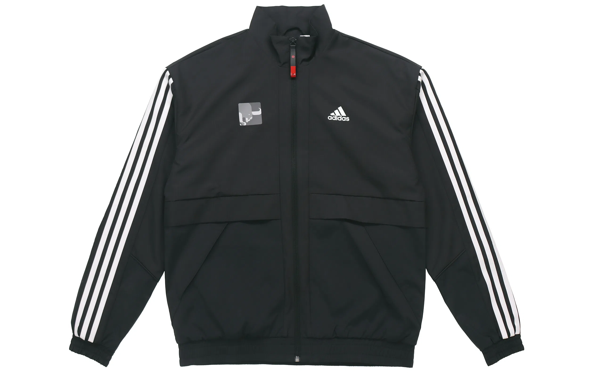 adidas CNY Cny Jkt South