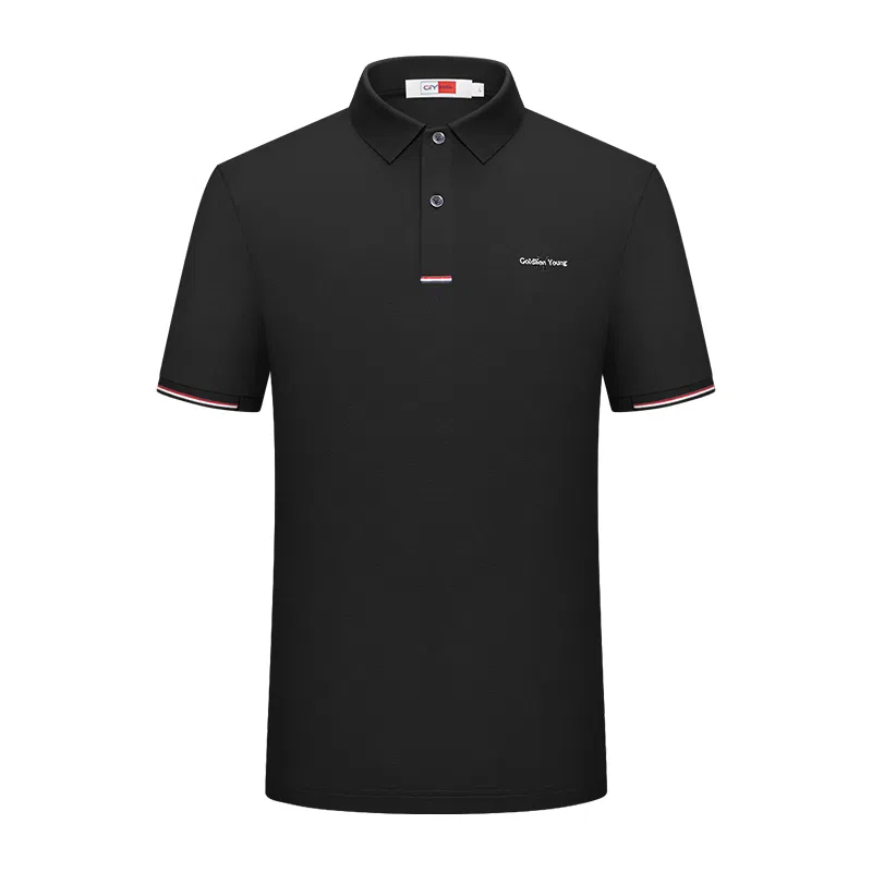 GY goldlion Polo