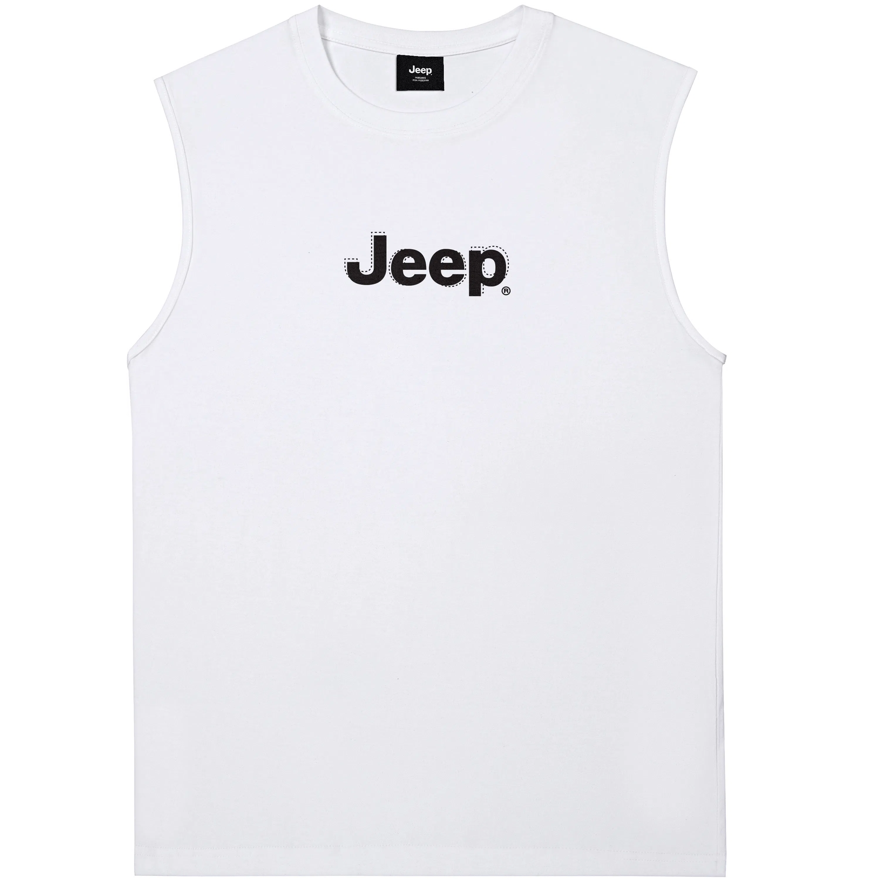 Jeep Logo