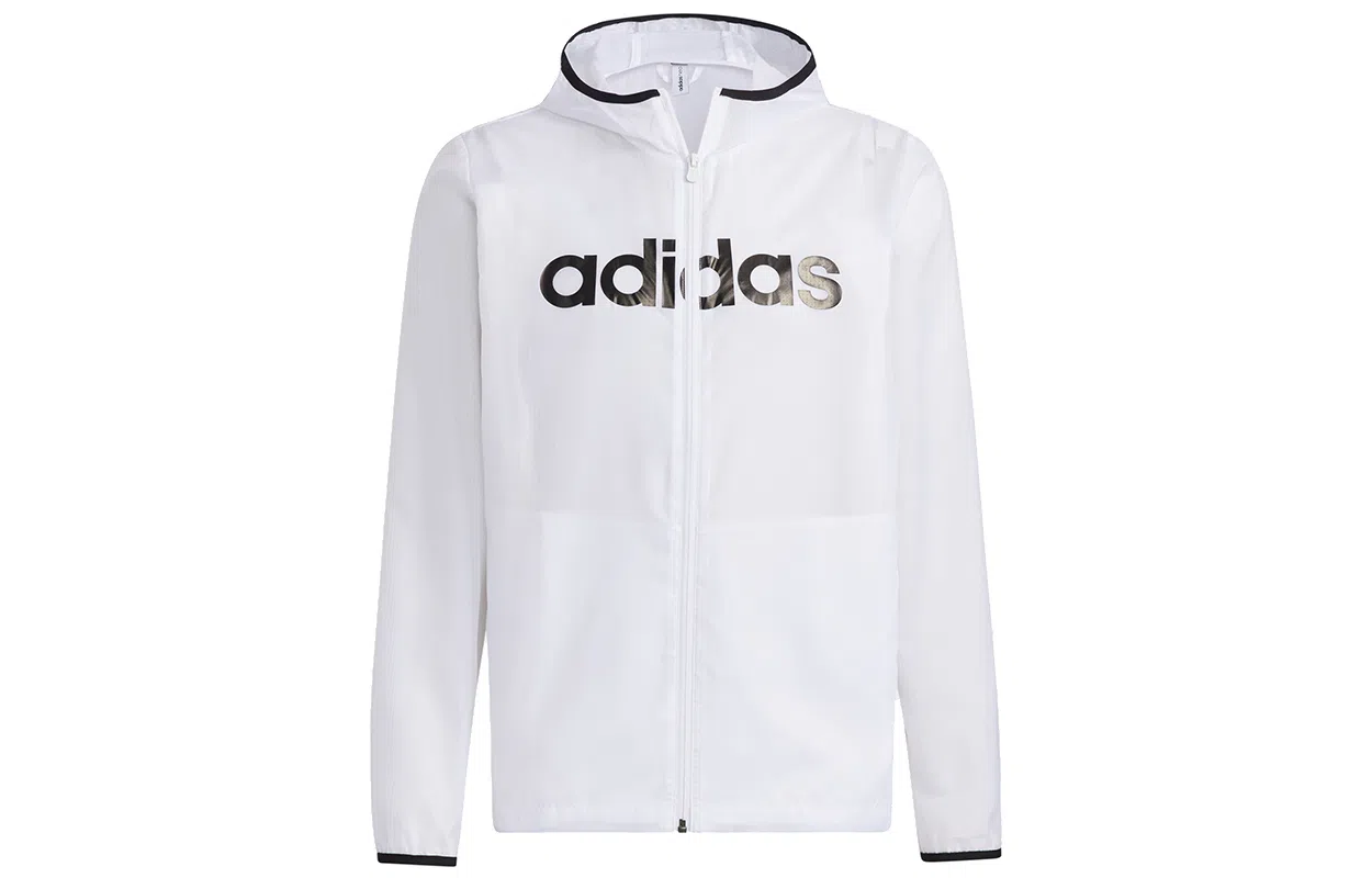 adidas neo M Ce Lw Wb