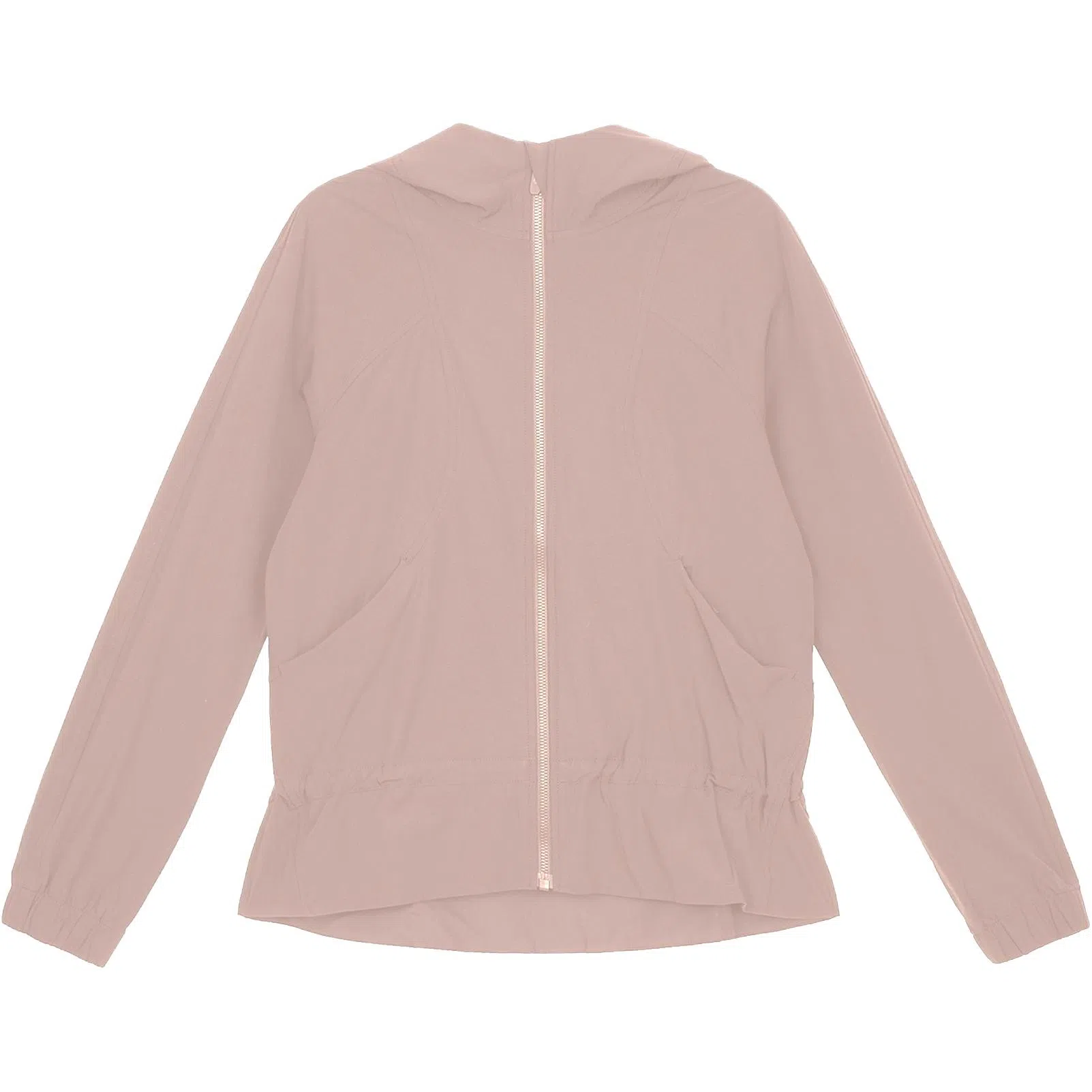 lululemon Pack It Up