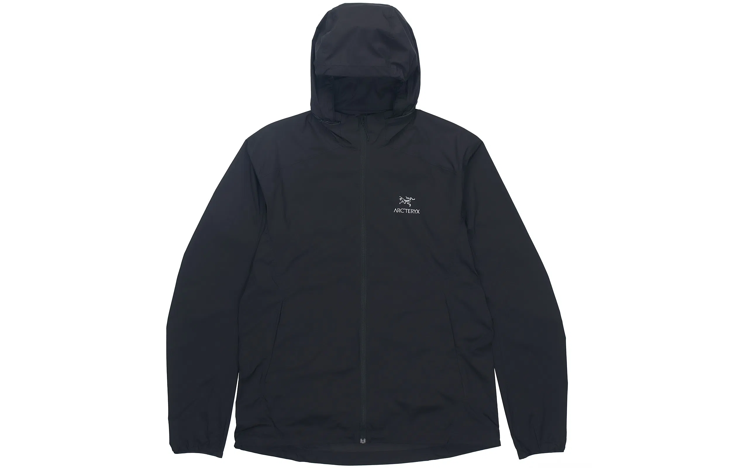 Arcteryx Nodin Jacket