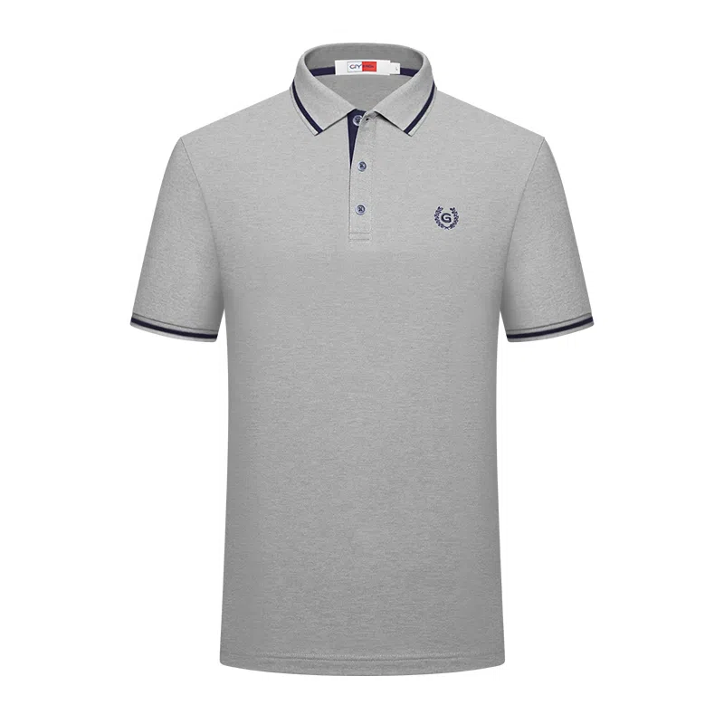 GY goldlion Polo