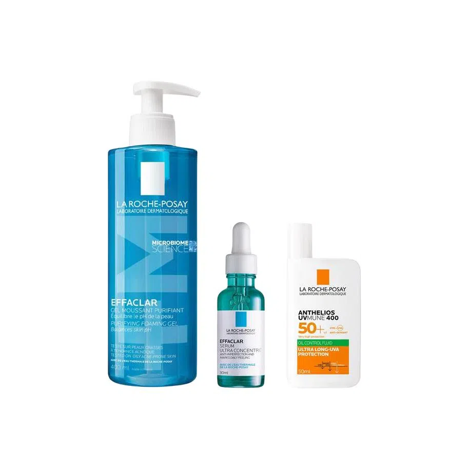 400ml+30ml+50ml