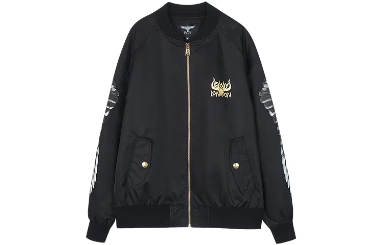 Boy London SS21