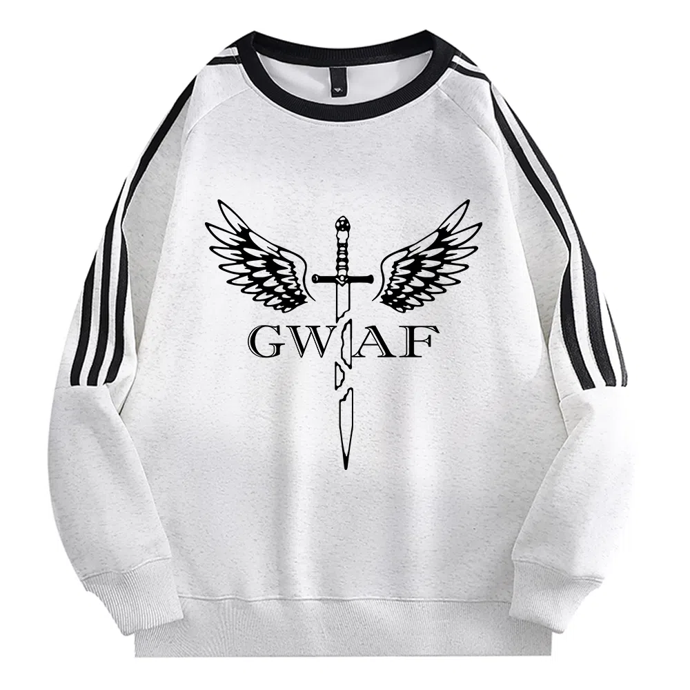 GWAF