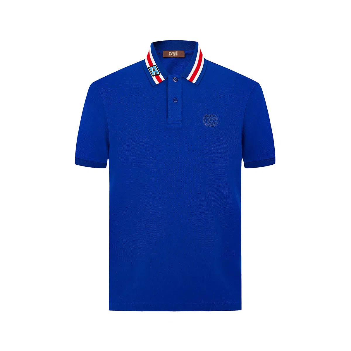 Cavalli Class Polo