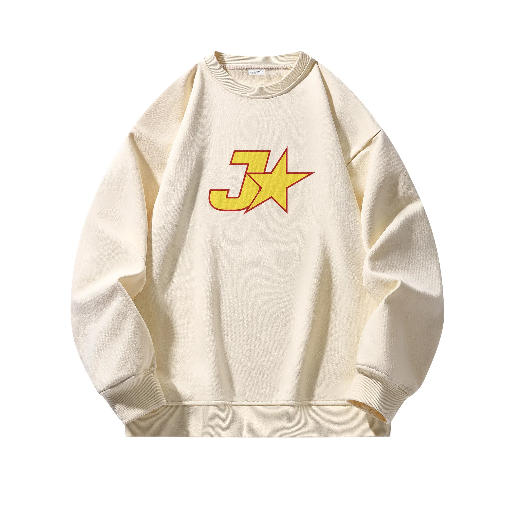 JEANSWEST CLUB Jlogo