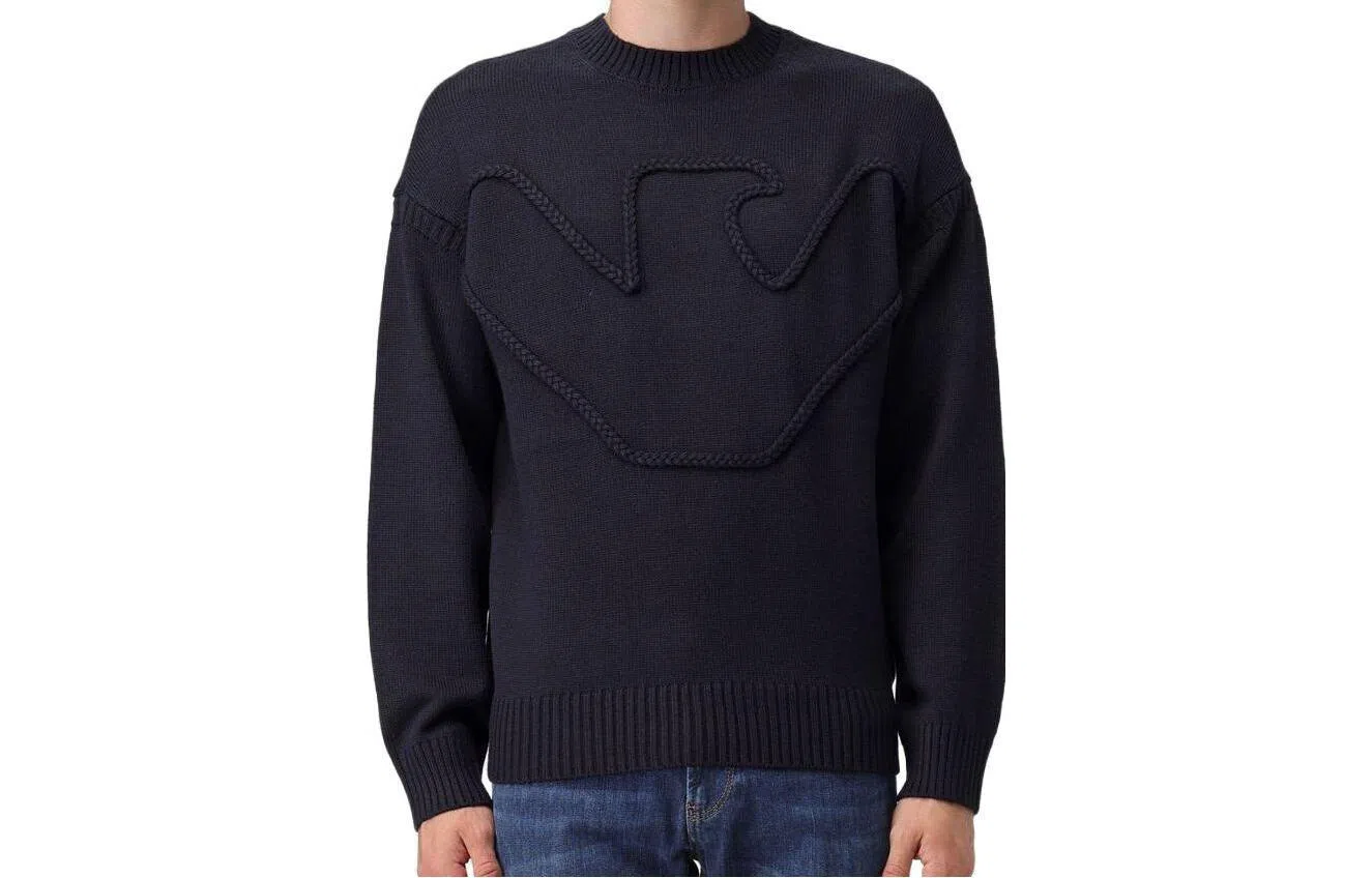 EMPORIO ARMANI