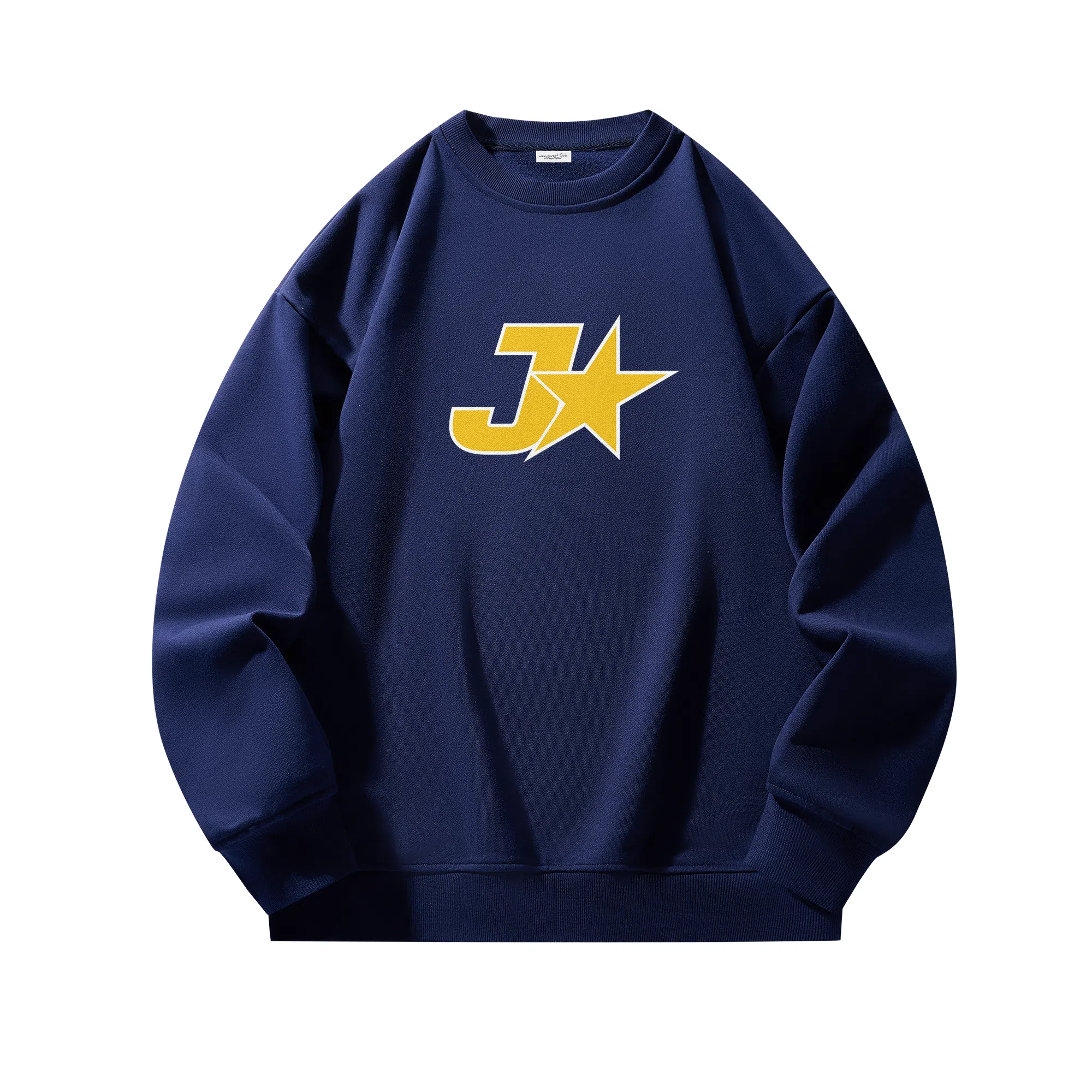 JEANSWEST CLUB Jlogo