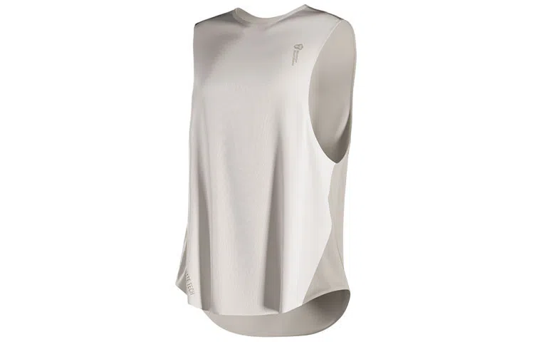 Monster Guardians Ultimate Tech Series Tank Top