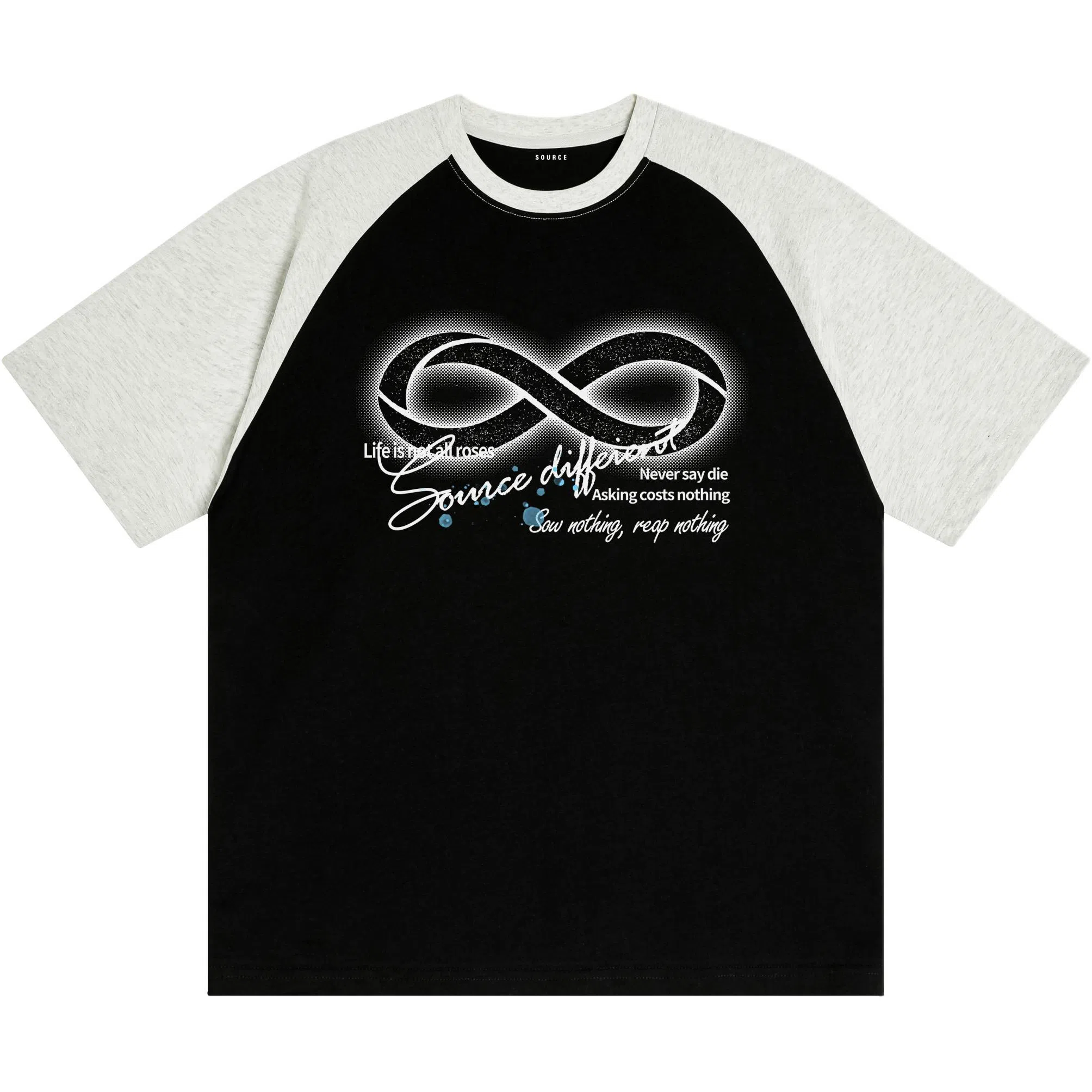 SOURCE T