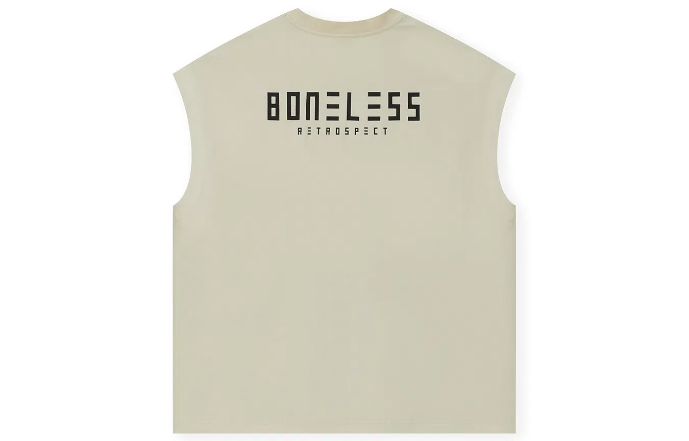 BONELESS B Series