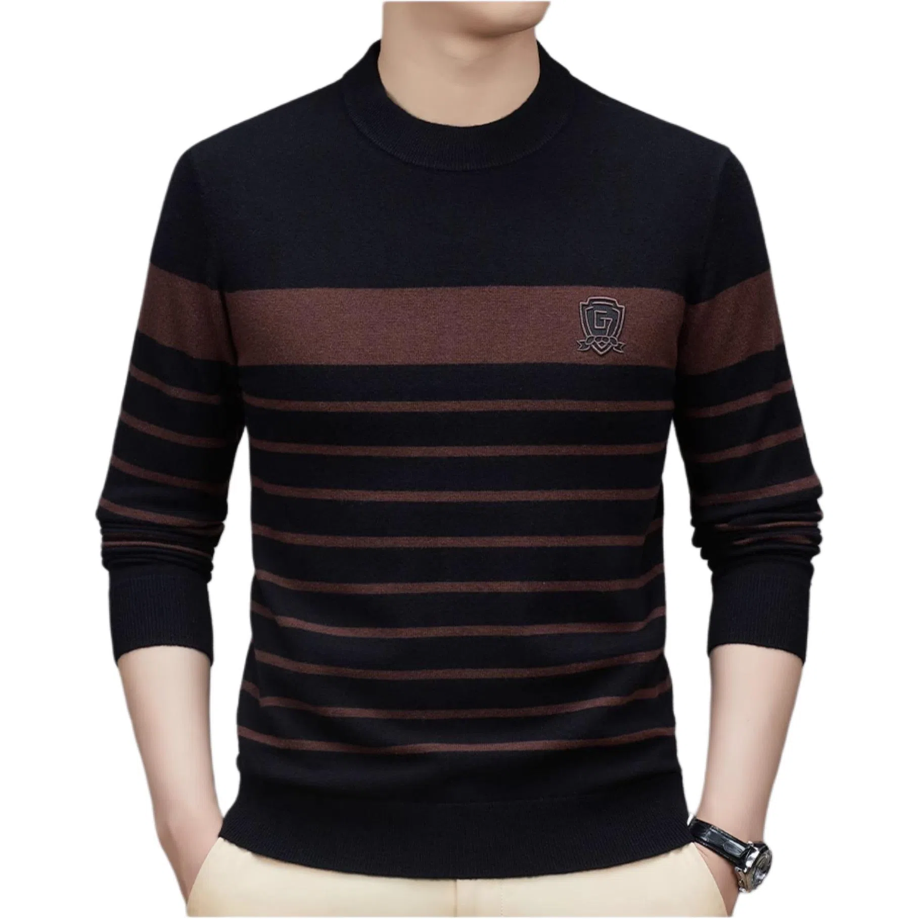 PIERRE CARDIN