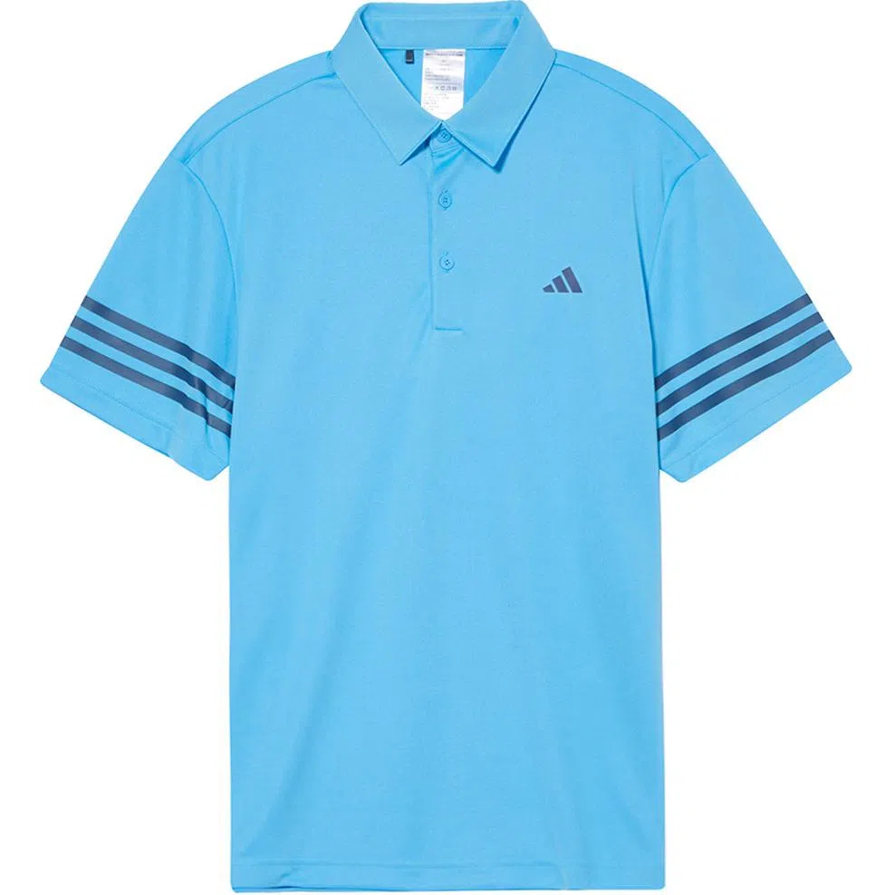 adidas Polo