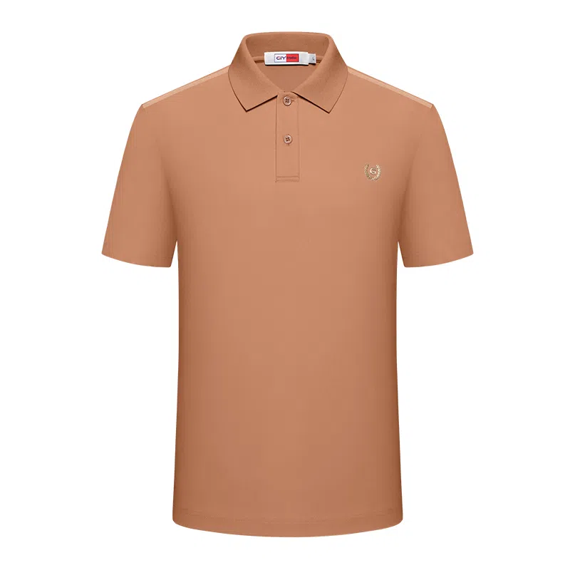 GY goldlion Polo