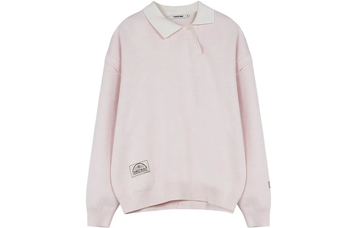 CANOTWAIT_ FW23