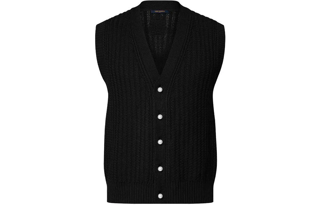 LOUIS VUITTON SS24 V