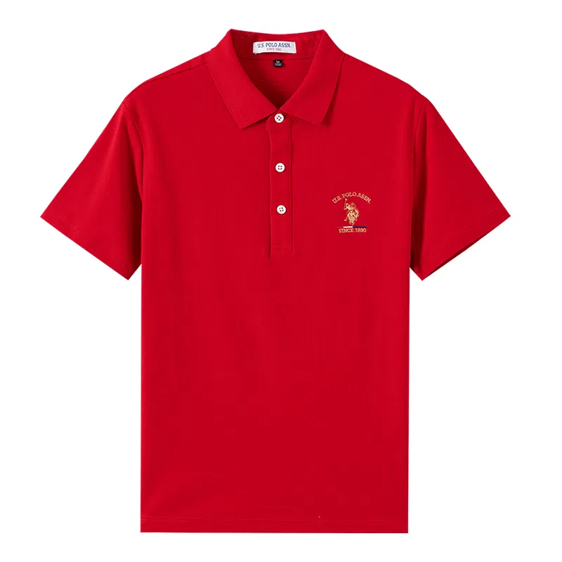 U.S. POLO ASSN. Polo