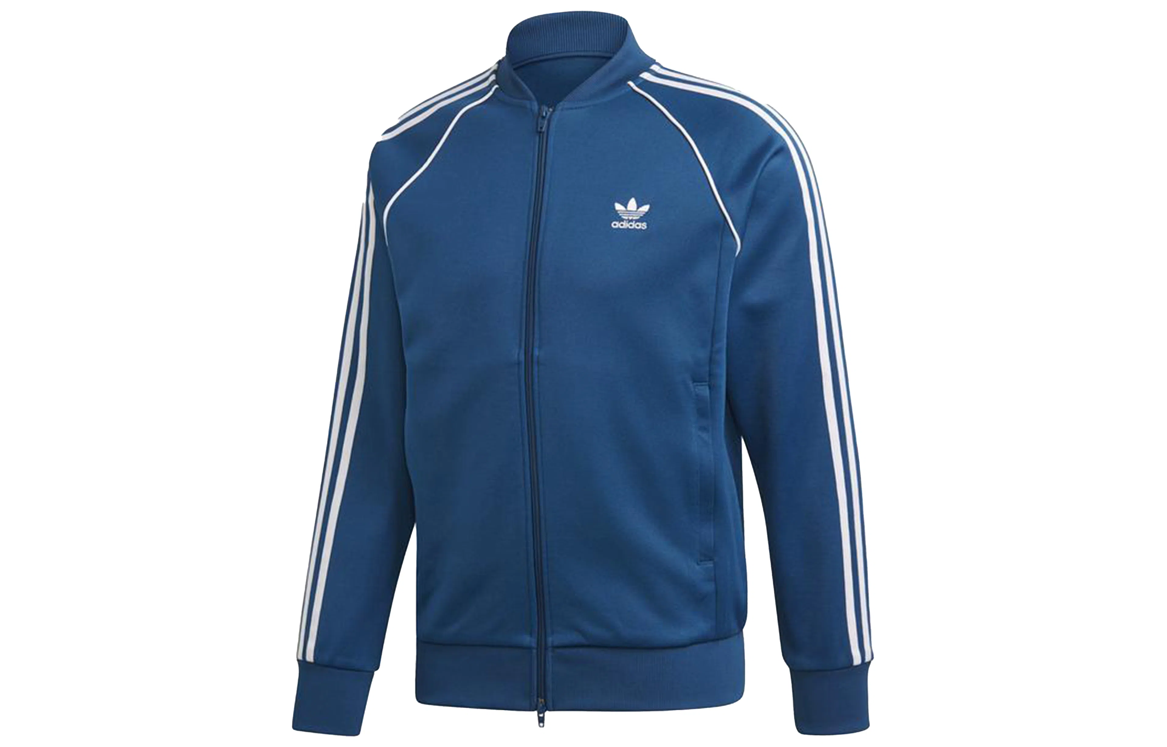 adidas originals