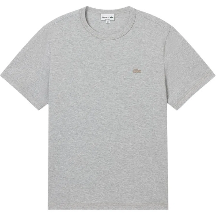 LACOSTE SS25 T