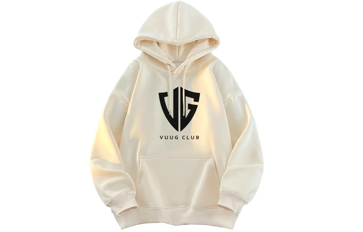 VUUG Logo