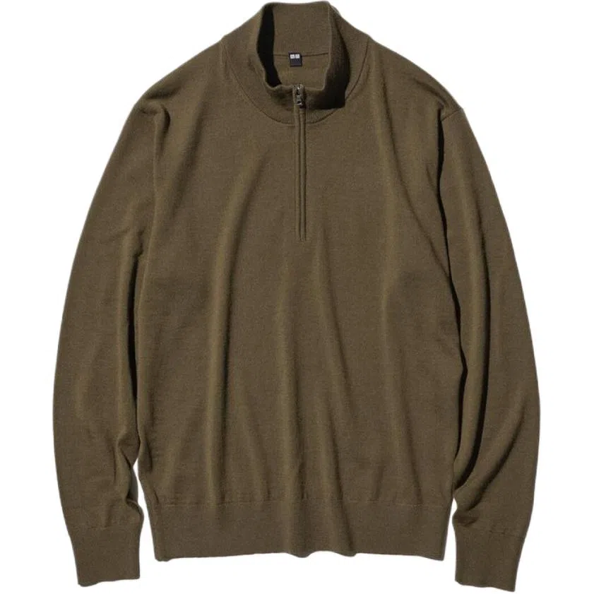 UNIQLO