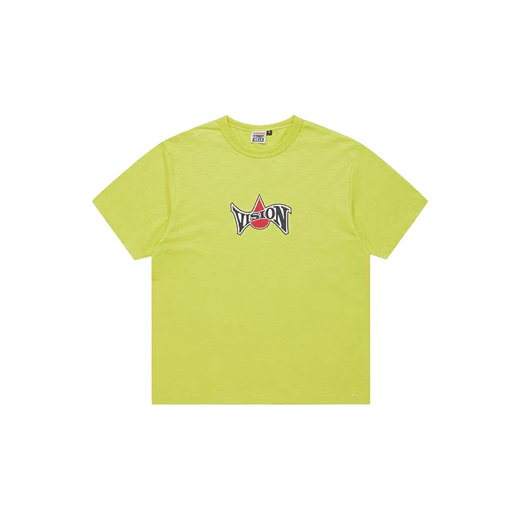 Vision Street Wear logoT