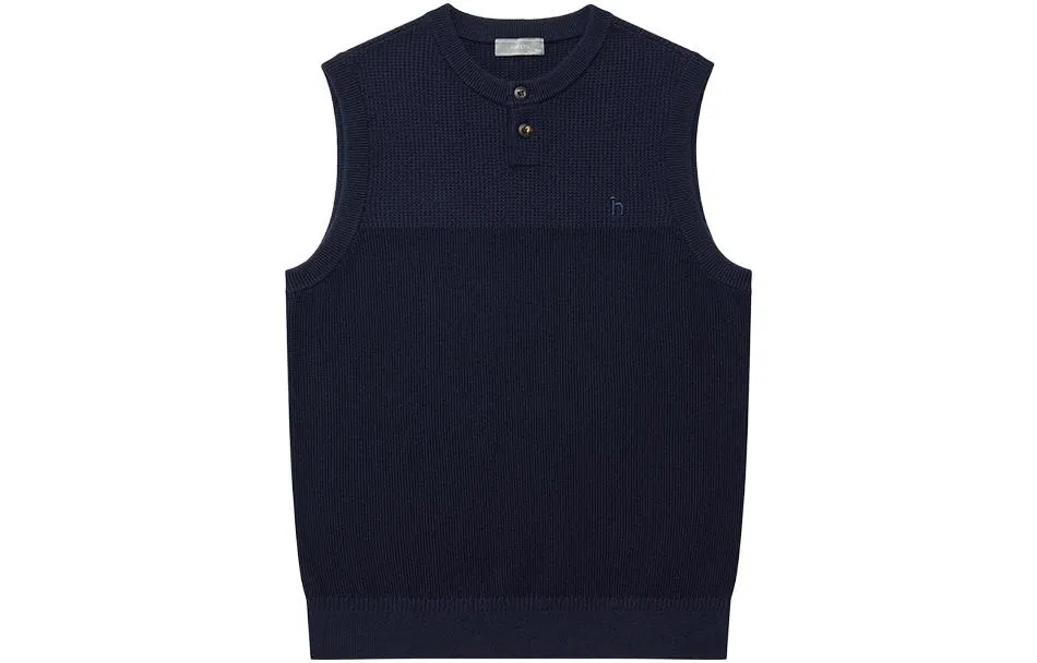 HAZZYS Vest