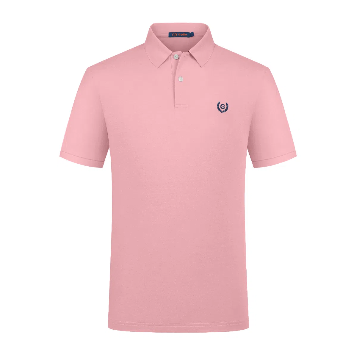GY goldlion Polo