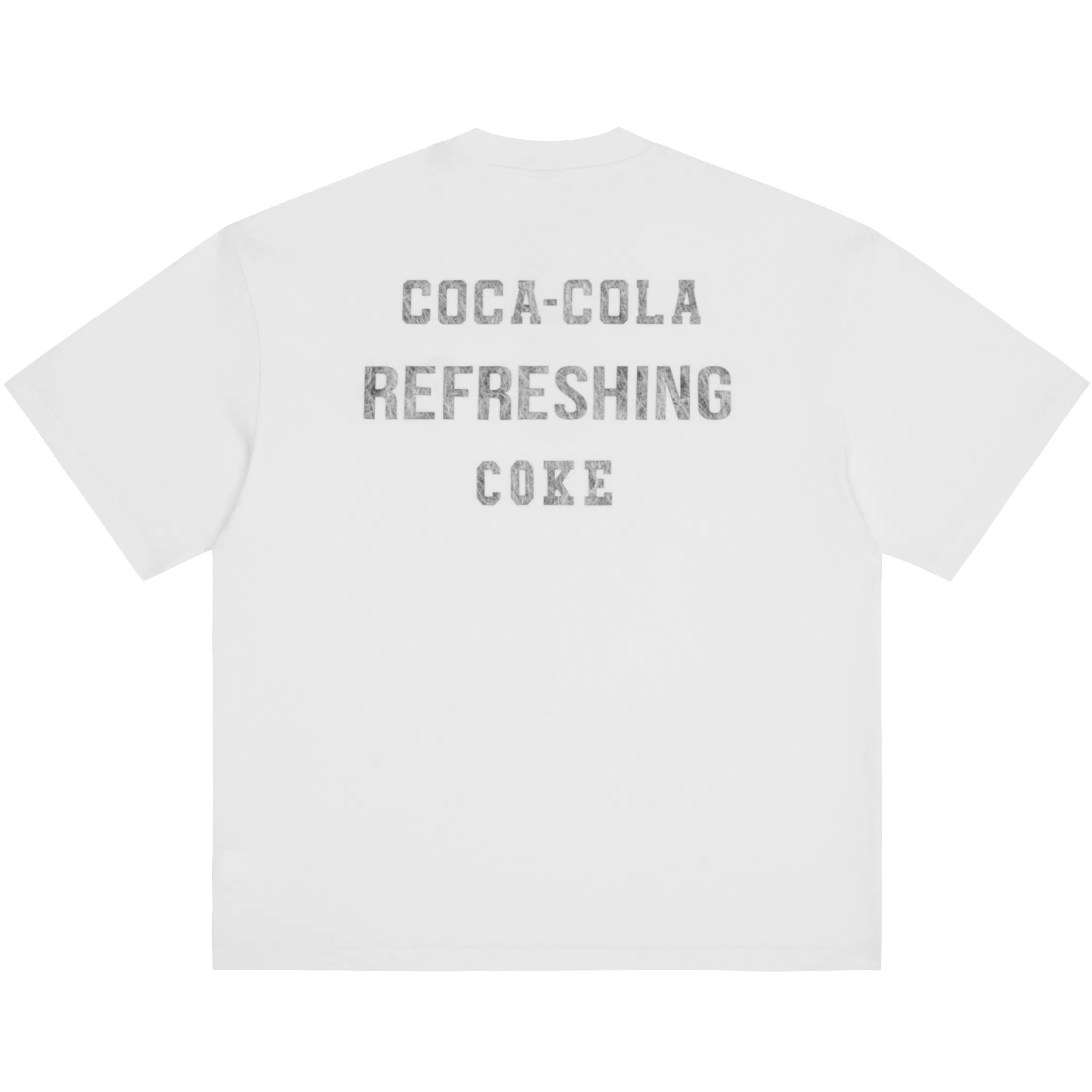 Coke T