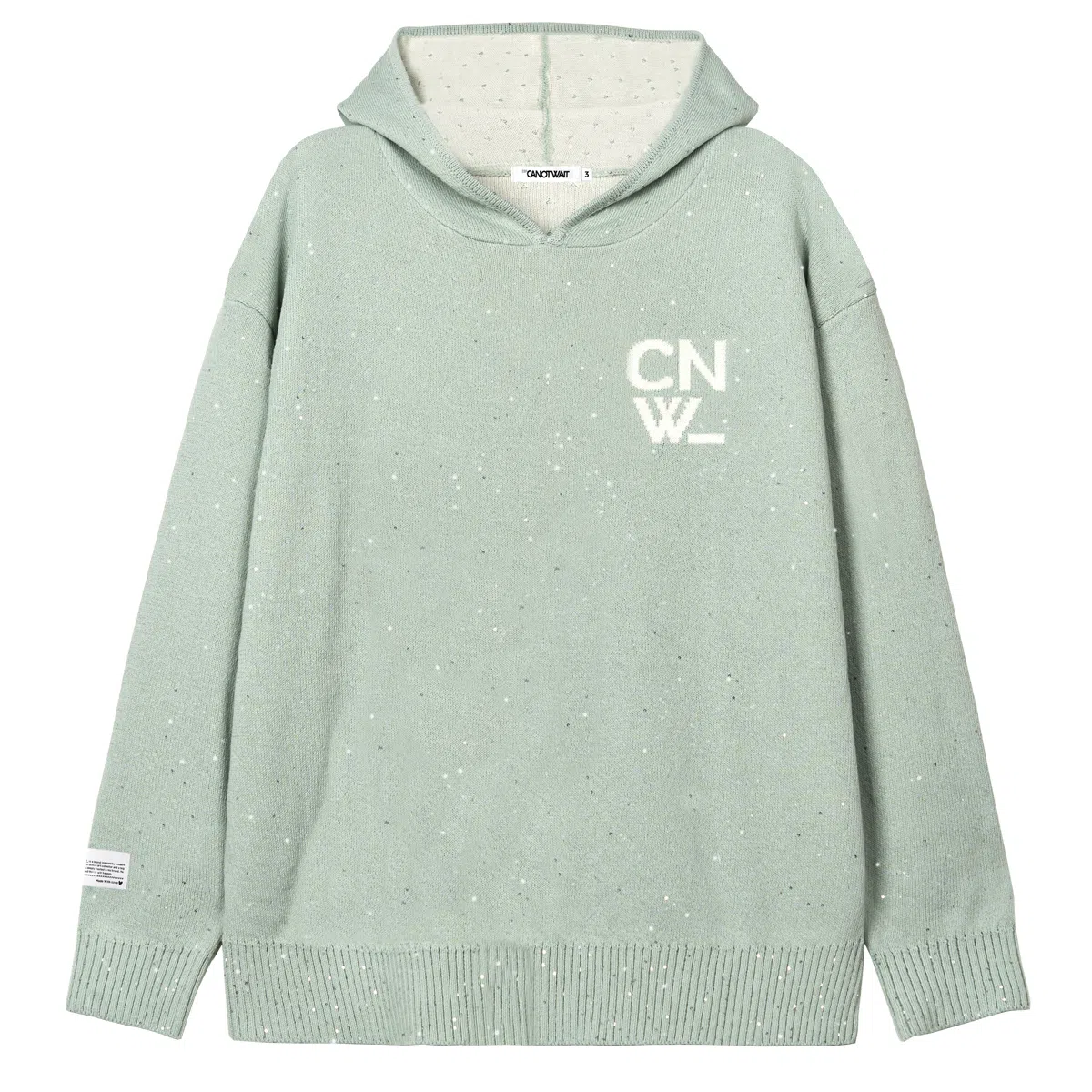 CANOTWAIT_