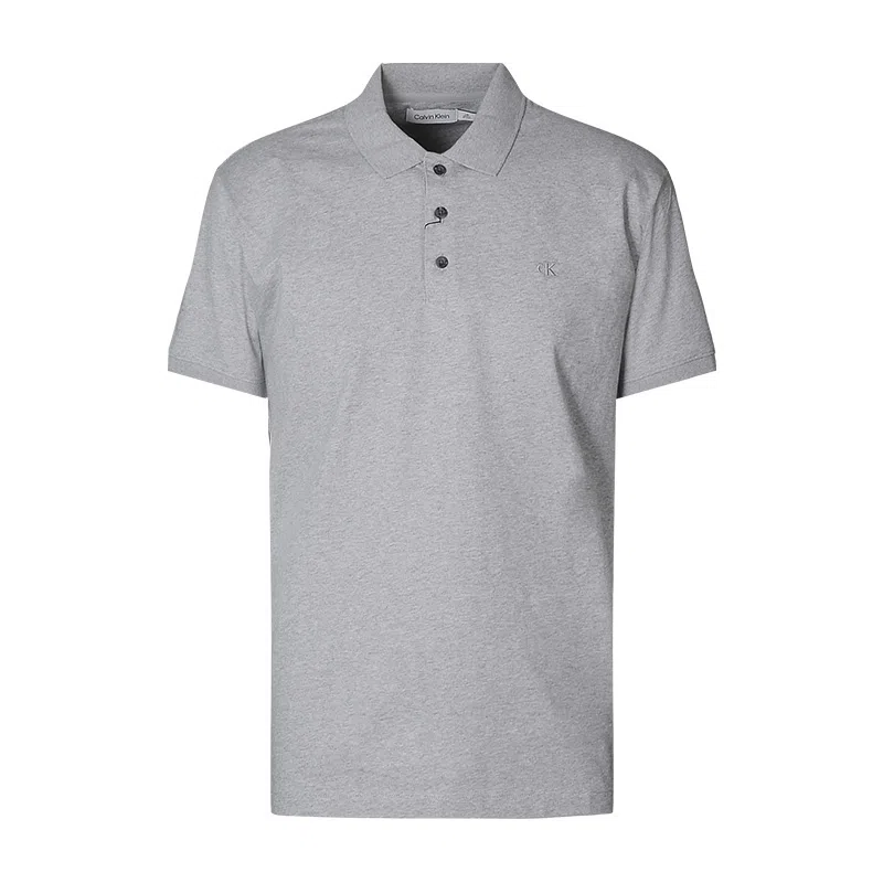 CALVIN KLEIN Polo