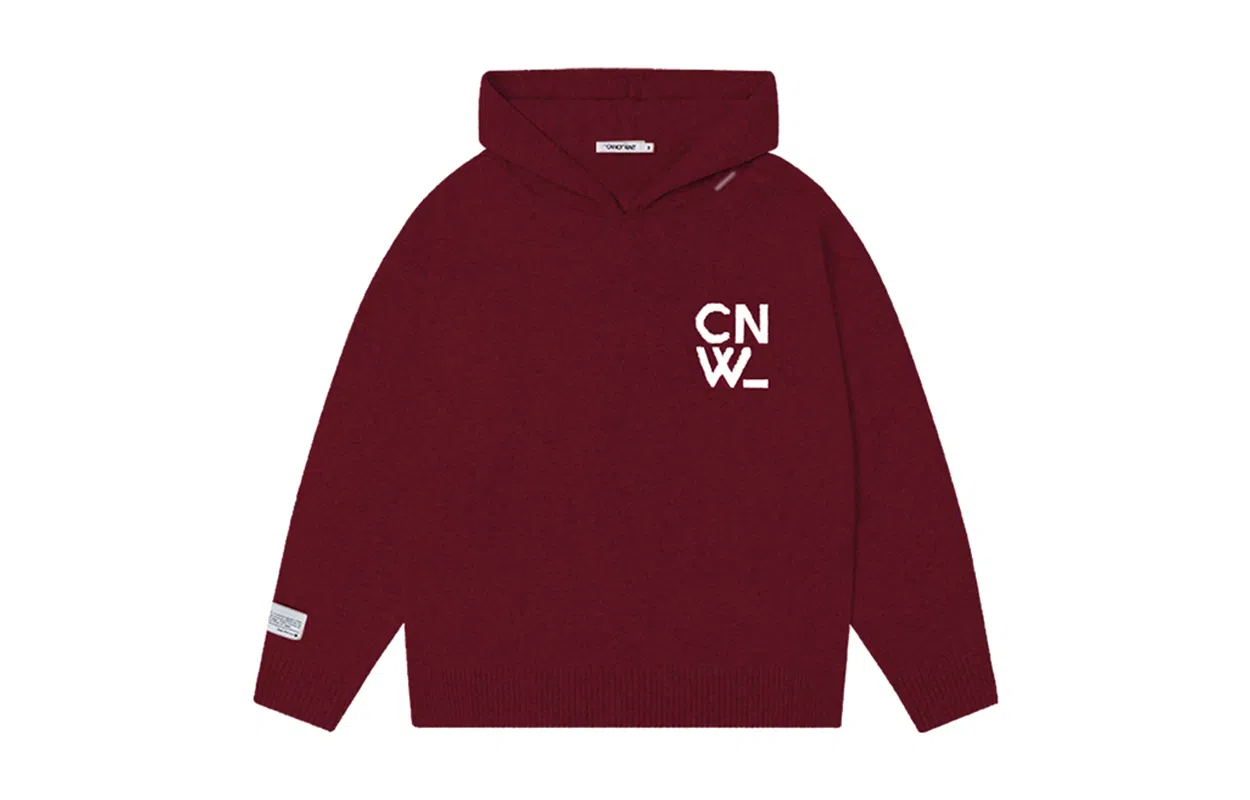 CANOTWAIT_