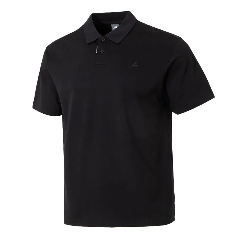 New Balance Polo