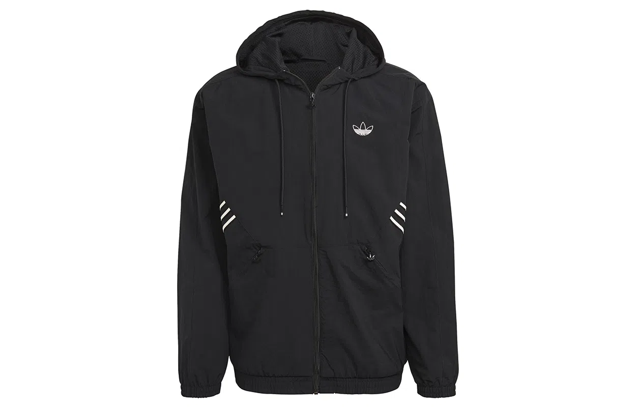 adidas originals Sprt Arc Wndbkr