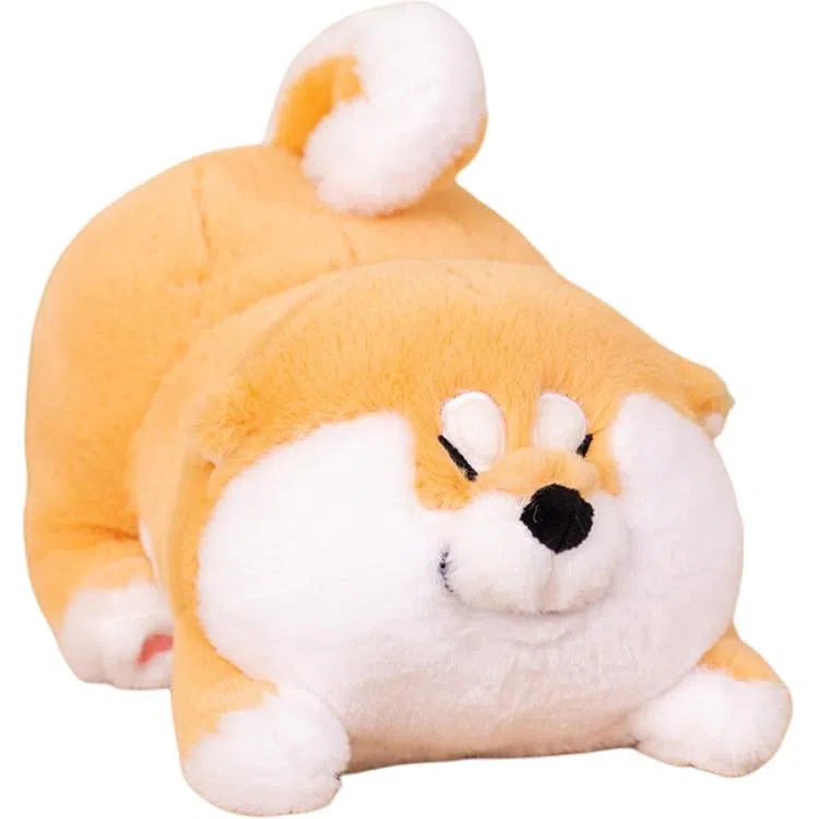 JOY FUER 24cm30cm35cm38cm40cm50cm60cm