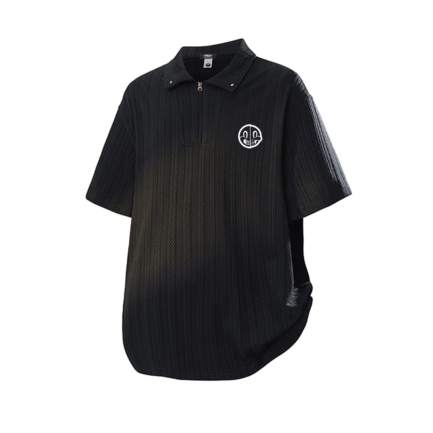 GF Polo