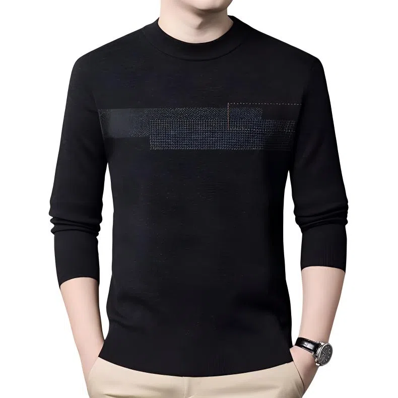 PIERRE CARDIN
