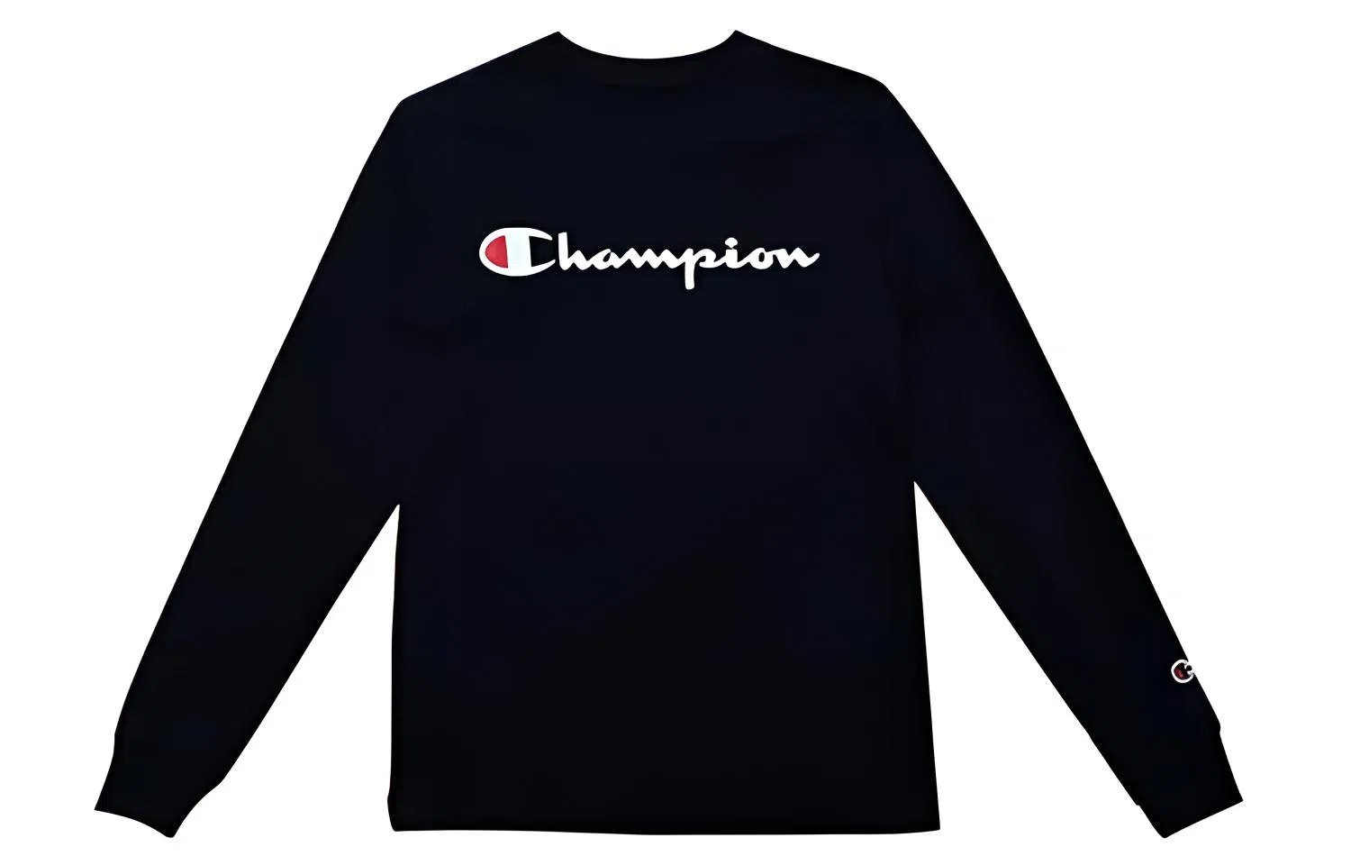 Champion