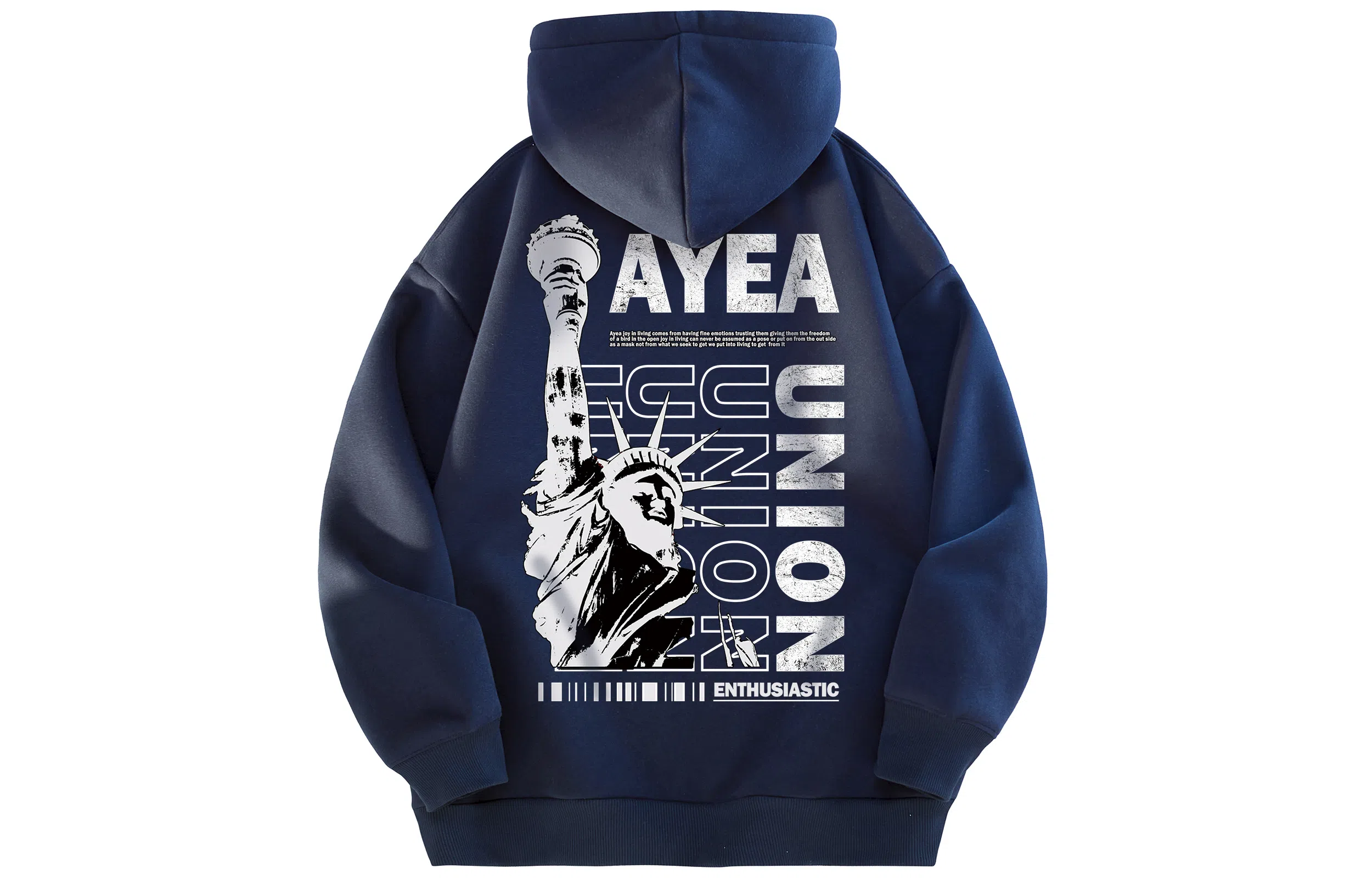 AYEA