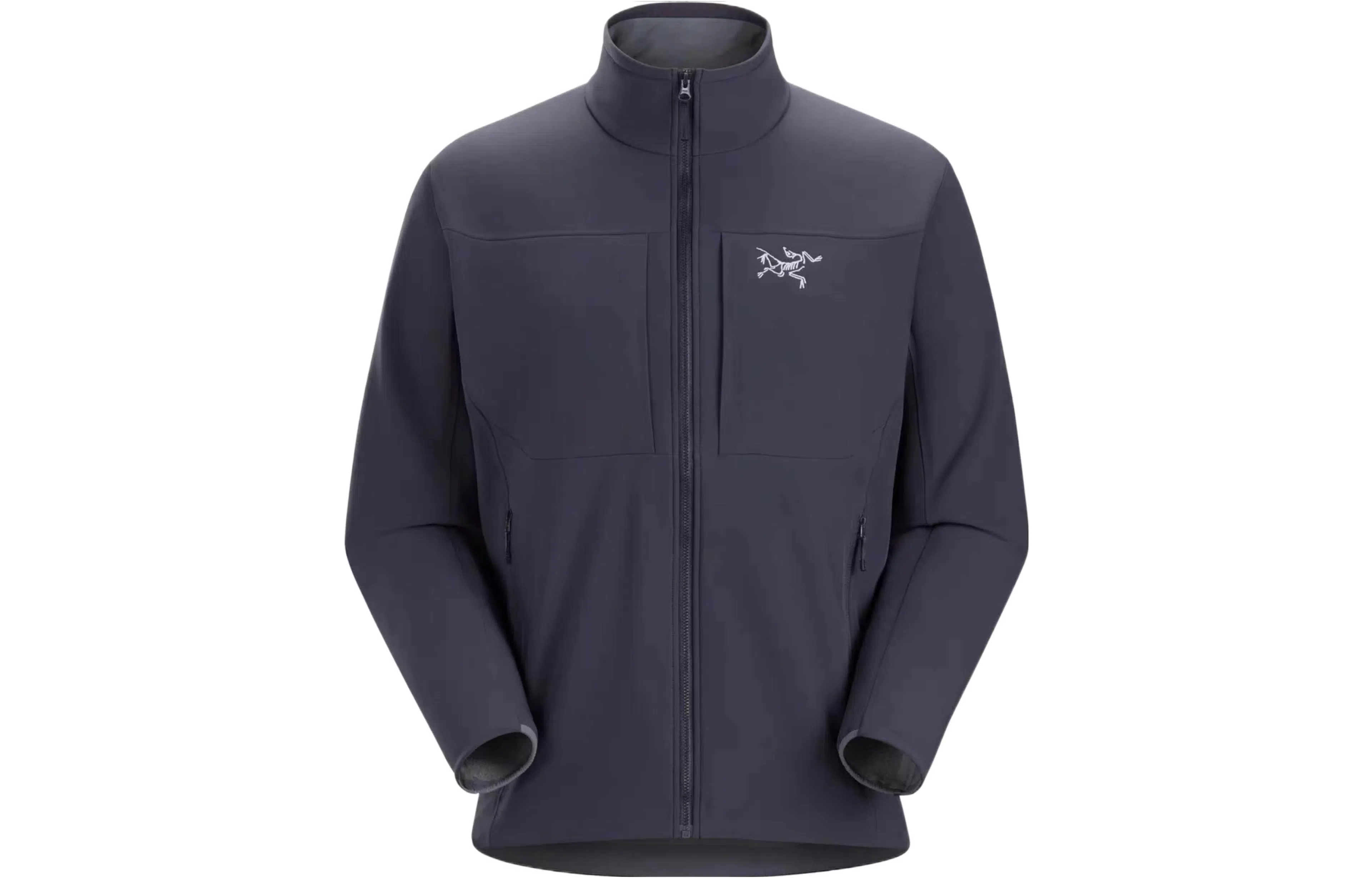 Arcteryx Gamma MX Jacket
