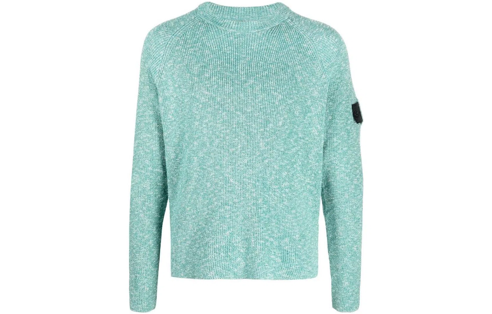 Stone Island Sweater