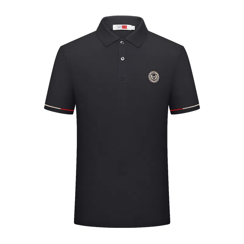 GY goldlion Polo
